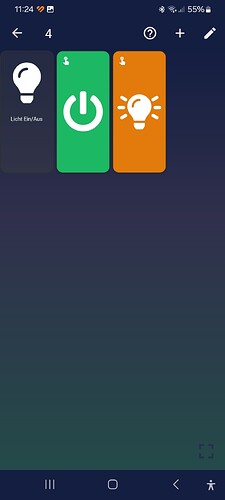 Screenshot_20250118_112410