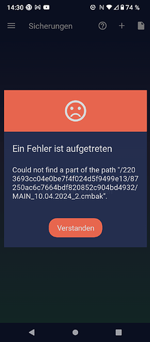 Screenshot_20240410-143036