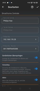 Screenshot_2021-02-13-09-01-49-17_2d0d668b4d82c1f33416508b9167cc35