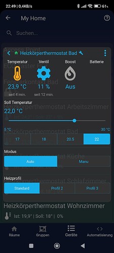 Screenshot_2022-11-16-22-49-04-230_com.easysmarthome.cloudmaticapp
