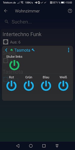 Screenshot_20201108_150350_com.easysmarthome.cloudmaticapp