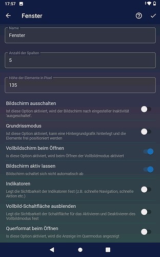 Screenshot_2022-12-28-17-57-15-765