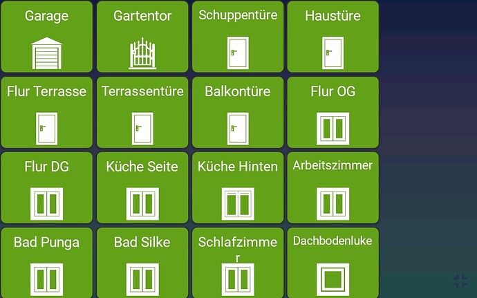 Screenshot_2022-12-28-17-56-23-393