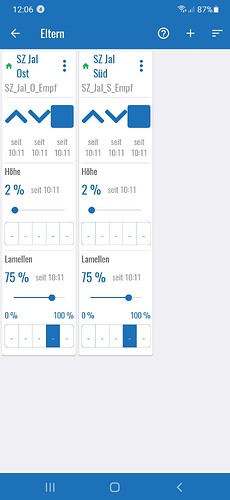 Screenshot_20210507-120642