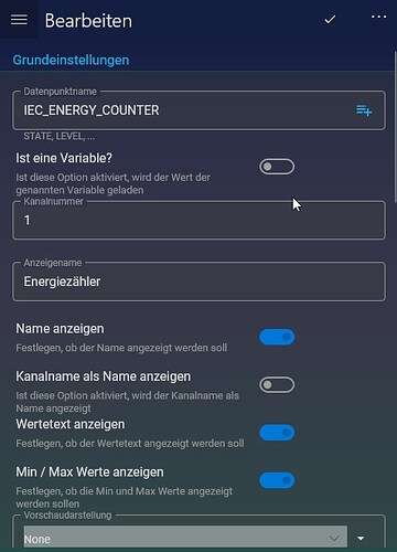 2020-11-09_163221_ApplicationFrameHost