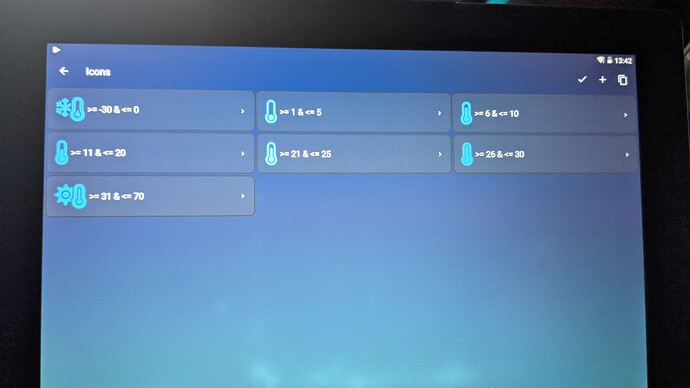 PXL_20210108_124215608