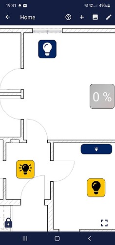 signal-2022-11-09-194125_002