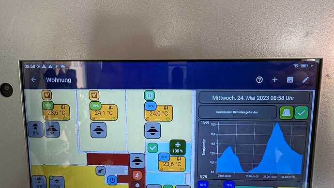 PXL_20230524_065819057