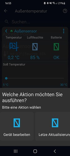 Screenshot_20210129-165359