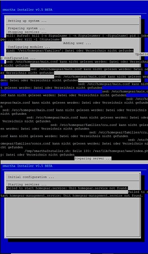 Screenshot 2020-11-23 183501