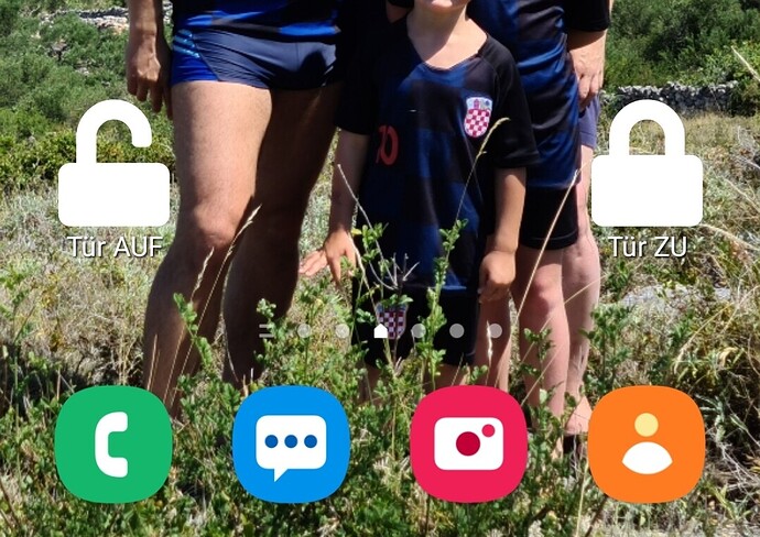 Screenshot_20210611-094438_One UI Home