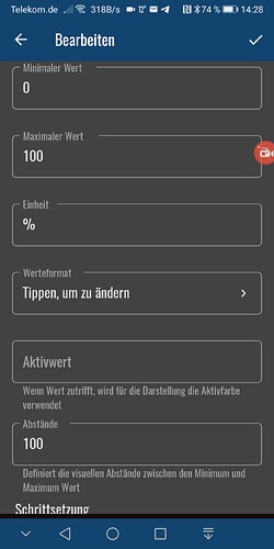 Screenshot_20201027_142853_com.easysmarthome.cloudmaticapp