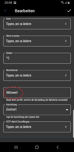 Screenshot_20210423-200856