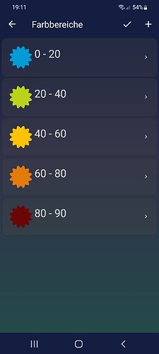 Screenshot_20220829-191158