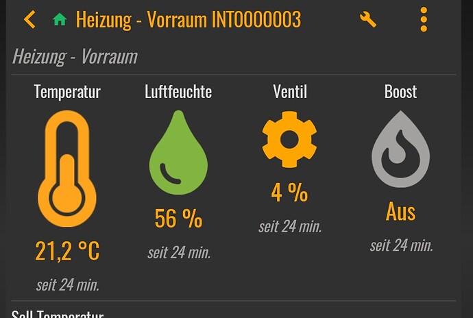 Screenshot_2026-02-24-19-43-33-85_2d0d668b4d82c1f33416508b9167cc35