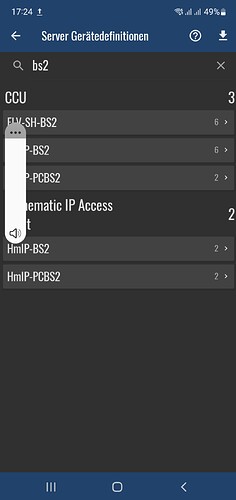 hmip-bs2-Screenshot_20221017-172421