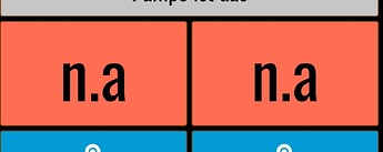 Screenshot_20210710-095229