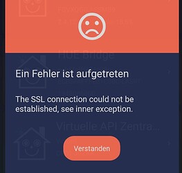 Screenshot_20220119-083609