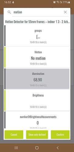 Screenshot_20210119-165300