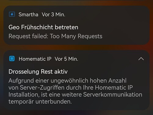 Screenshot_20221024_054936