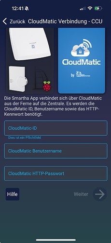 Bildschirmfoto 2023-12-14 um 12.41.53
