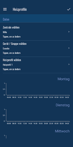 Screenshot_20230109-080322