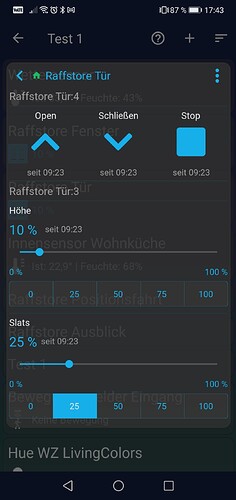 Screenshot_20210707_174334_com.easysmarthome.cloudmaticapp