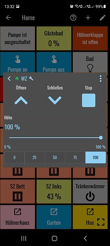 Screenshot_20210710-133235