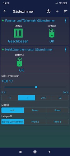 Screenshot_2021-03-14-15-23-07-303_com.easysmarthome.cloudmaticapp
