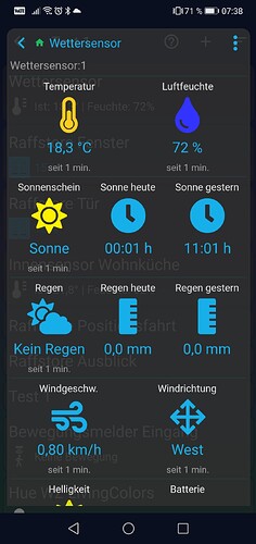 Screenshot_20210706_073841_com.easysmarthome.cloudmaticapp