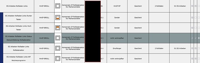 2021-10-13 11_29_33-HomeMatic WebUI