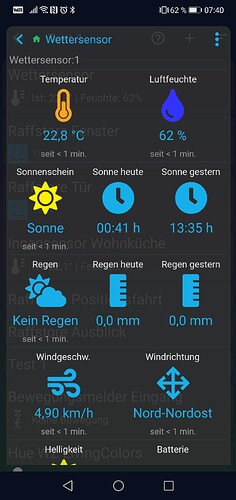 Screenshot_20210707_074033_com.easysmarthome.cloudmaticapp