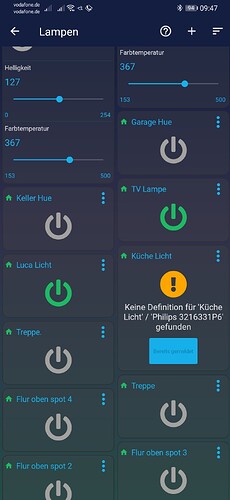 Screenshot_20210110_094714_com.easysmarthome.cloudmaticapp