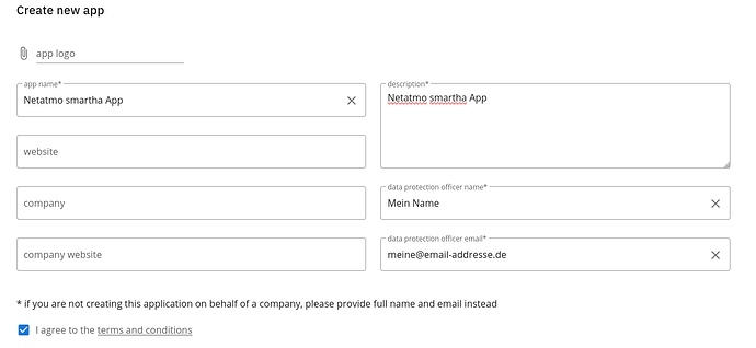 FireShot Capture 024 - Netatmo Connect - Your imagination. Our technologies. Connected._ - dev.netatmo.com