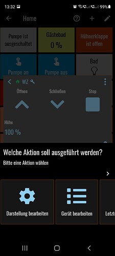 Screenshot_20210710-133243