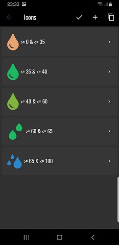 Screenshot_20210427-233334