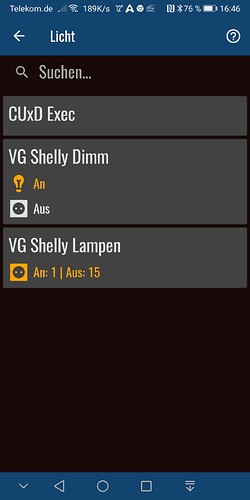 Screenshot_20201026_164645_com.easysmarthome.cloudmaticapp