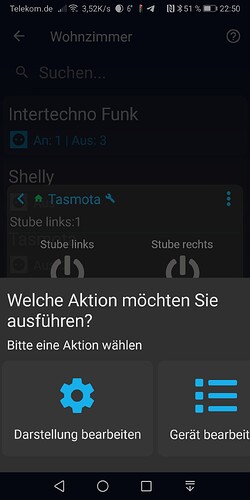 Screenshot_20201106_225019_com.easysmarthome.cloudmaticapp