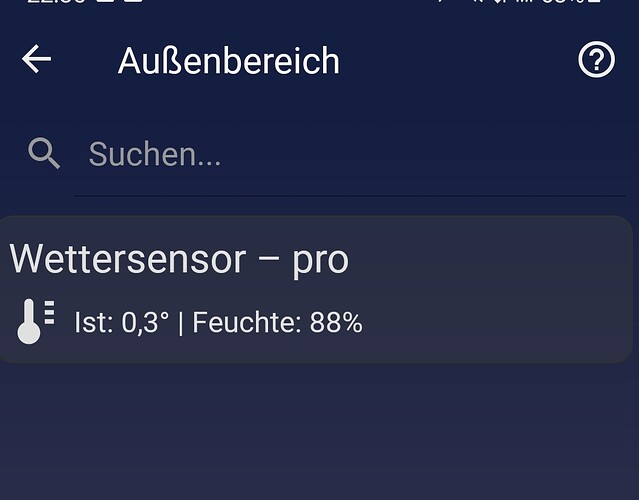 SmartSelect_20210406-223504