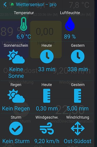 Screenshot_20210217-223348