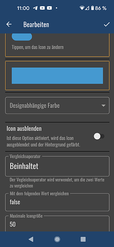 Screenshot_20210416-110005