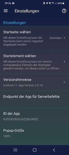 Screenshot_20210131-092645