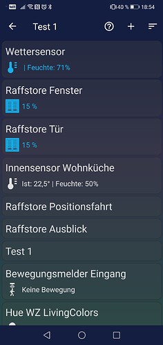 Screenshot_20210114_185414_com.easysmarthome.cloudmaticapp