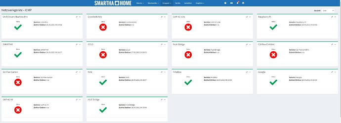 photo5296279199998391143