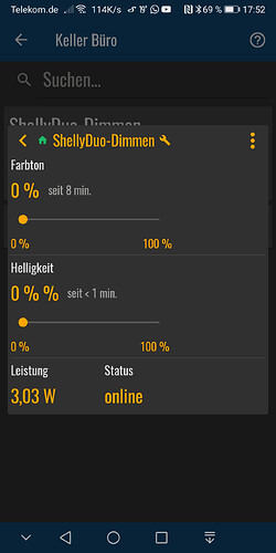Screenshot_20201102_175213_com.easysmarthome.cloudmaticapp