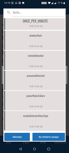 Screenshot_20210212-141001