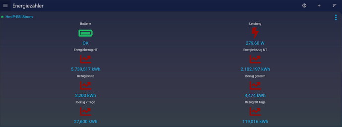 Bildschirmfoto vom 2024-10-11 17-46-13