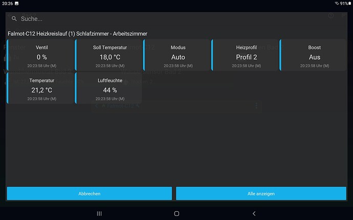 Screenshot_20220922-202622