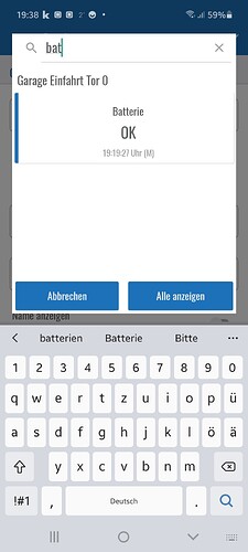 Screenshot_20210113-193858