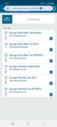 Screenshot_20210107-123032_Homematic IP